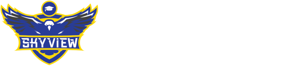 Skyview HS LP logo