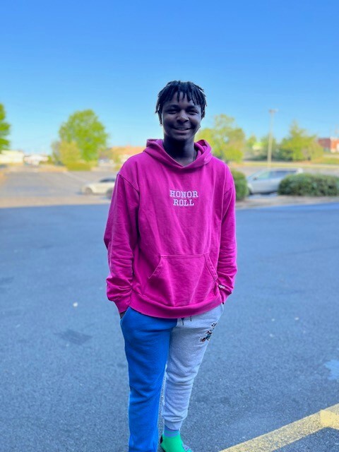 Ty